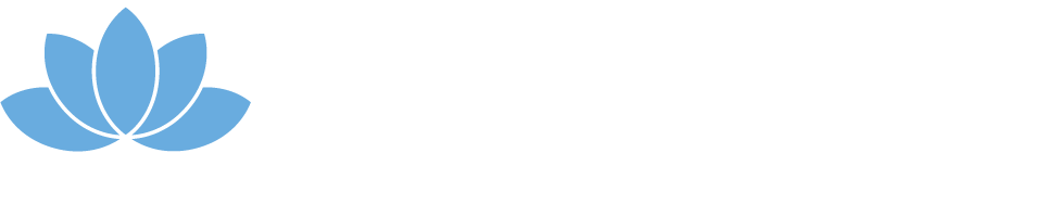 YAMASOFT